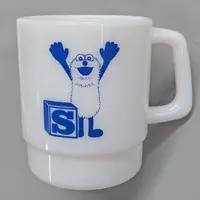 Tableware - PUPPET SUNSUN / Sunsun