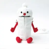 Drink Cover - PUPPET SUNSUN / Nonnon