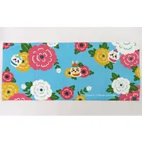 Towels - Chiikawa / Chiikawa & Usagi & Hachiware