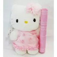 Plush - Sanrio / Hello Kitty