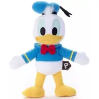 Plush - Disney / Donald Duck