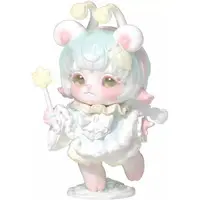 Trading Figure - MIJUAN Mushi-tachi no Ongakukai Series