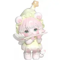 Trading Figure - MIJUAN Mushi-tachi no Ongakukai Series