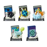 Gashapon! Collection - HUNTER×HUNTER