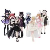 Trading Figure - Bjd Blind Doll Series