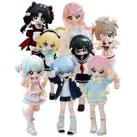 Trading Figure - Bjd Blind Doll Series