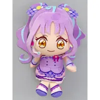 Plush - Pretty Cure Series