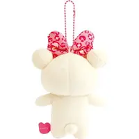Plush - RILAKKUMA / Korilakkuma