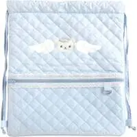 Bag - RILAKKUMA / Korilakkuma