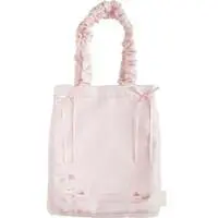Bag - Sugarcocomuu
