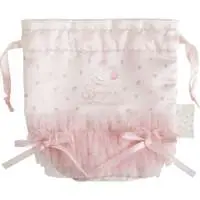 Bag - Sugarcocomuu