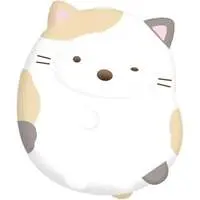 Mascot - Sumikko Gurashi / Shirokuma & Neko (Gattinosh)