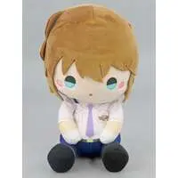 Plush - Detective Conan