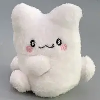 Plush - Sanrio characters / HANAMARUOBAKE