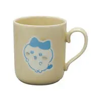 Chiikawa Mug (Hachiware)