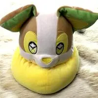 Plush - Pokémon / Yamper