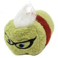 Plush - Monsters, Inc