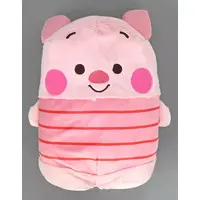 Plush - Winnie the Pooh