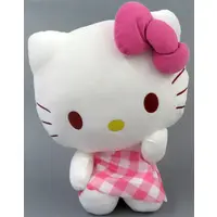Plush - Sanrio characters / Hello Kitty