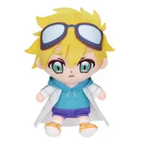 Plush - Pretty Cure Series