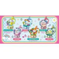 Trading Figure - Pokémon