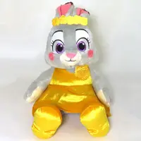 Plush - Zootopia / Judy Hopps