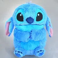 Plush - Lilo & Stitch / Scrump