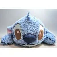 Plush - Lilo & Stitch / Stitch