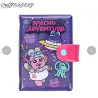 Stickers - Opanchu Usagi
