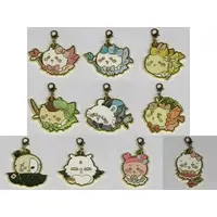 Key Chain - Chiikawa