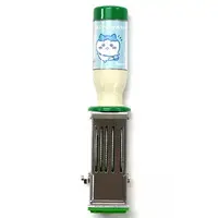 Stamp - Chiikawa / Hachiware