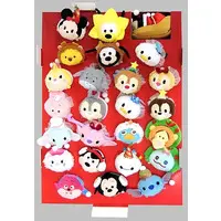 Plush - Calendar - Winnie the Pooh