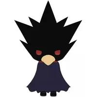 Plush - Boku no Hero Academia (My Hero Academia)