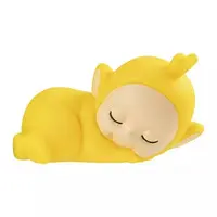 Trading Figure - Teletubbies