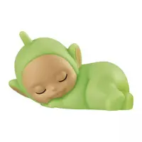 Trading Figure - Teletubbies