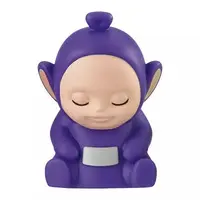 Trading Figure - Teletubbies