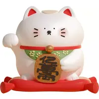 Trading Figure - Hello, Gods of Wealth Series