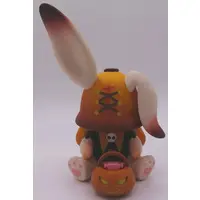 Trading Figure - ERR Rabbit