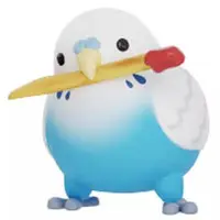 Trading Figure - Loveb!rd Taroball