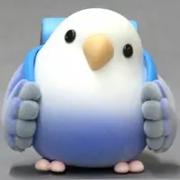 Trading Figure - Loveb!rd Taroball