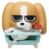 Trading Figure - Shamlipu Baby Me Series