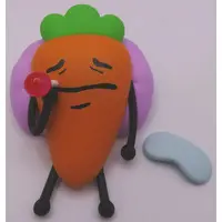 Trading Figure - Shamlipu Baby Me Series