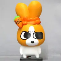 Trading Figure - Shamlipu Wonderful Life Series