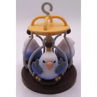 Trading Figure - Loveb!rd Taroball