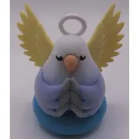 Trading Figure - Loveb!rd Taroball