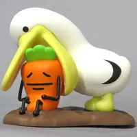 Trading Figure - Shamlipu Wonderful Life Series