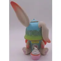 Trading Figure - ERR Rabbit