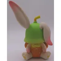 Trading Figure - ERR Rabbit