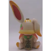 Trading Figure - ERR Rabbit