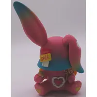Trading Figure - ERR Rabbit